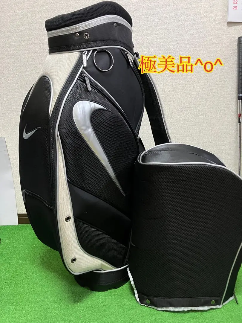 m94072087501_1.jpg?1771579932