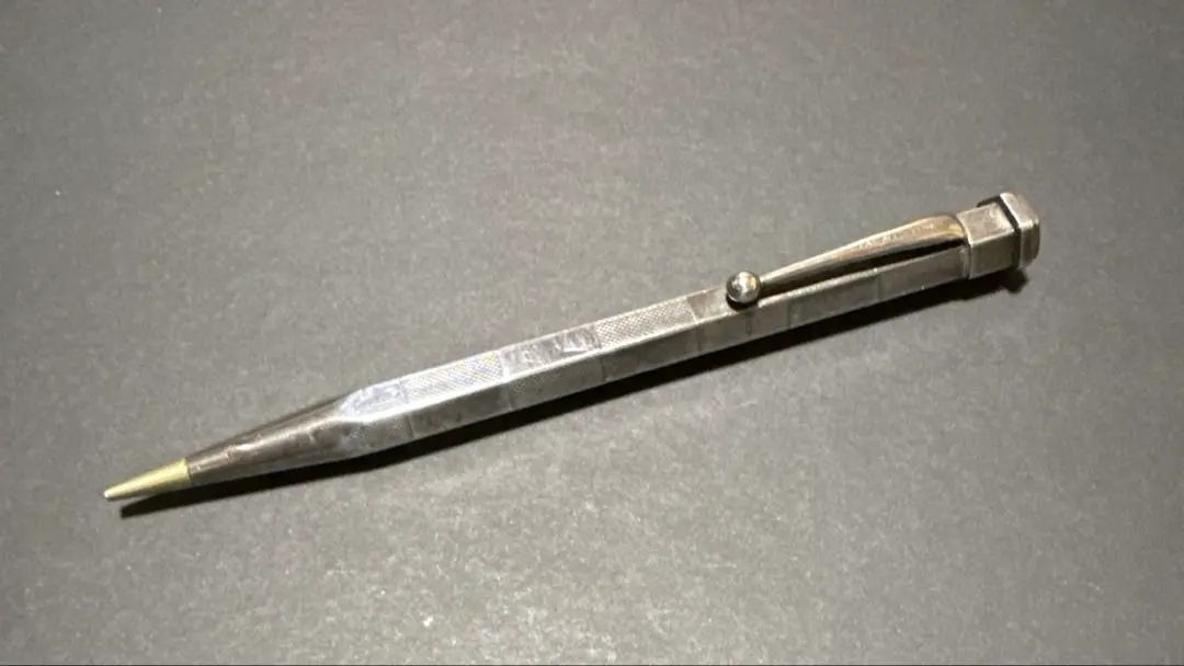 2026年最新】ヤード・オ・レッド ボールペンの人気アイテム - メルカリ