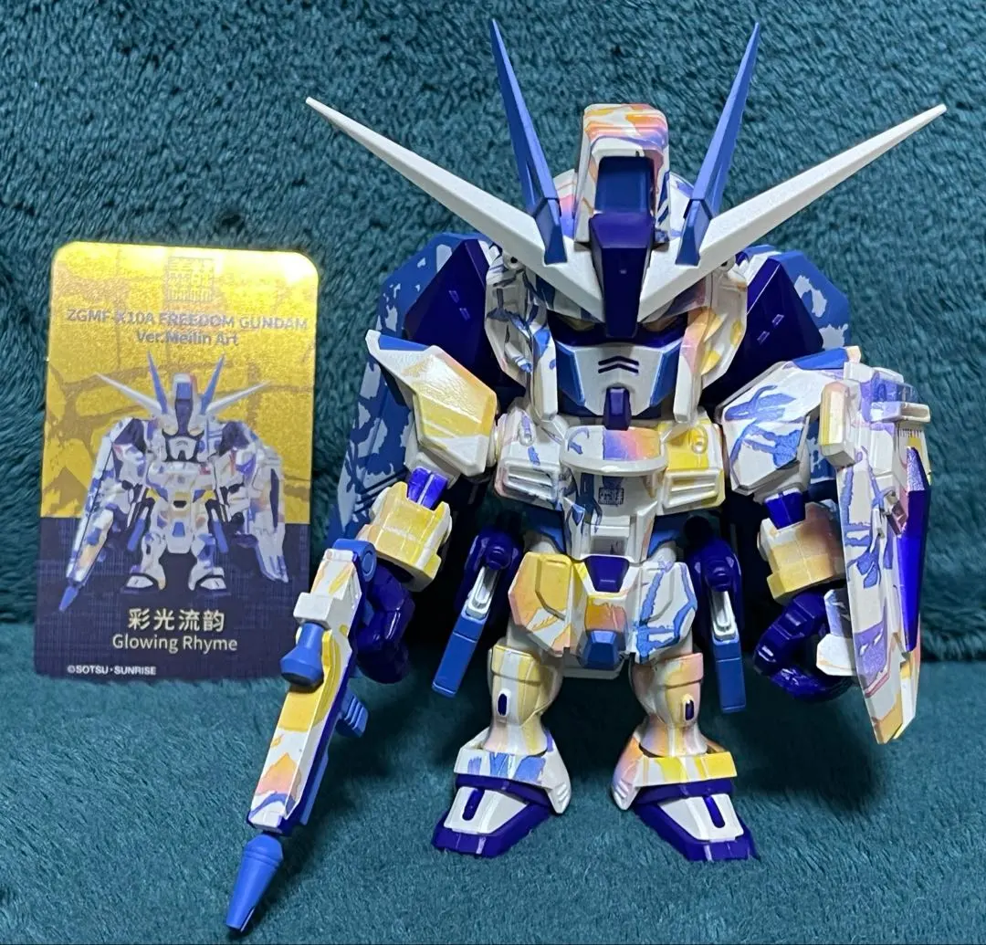 2026年最新】QMS miniの人気アイテム - メルカリ