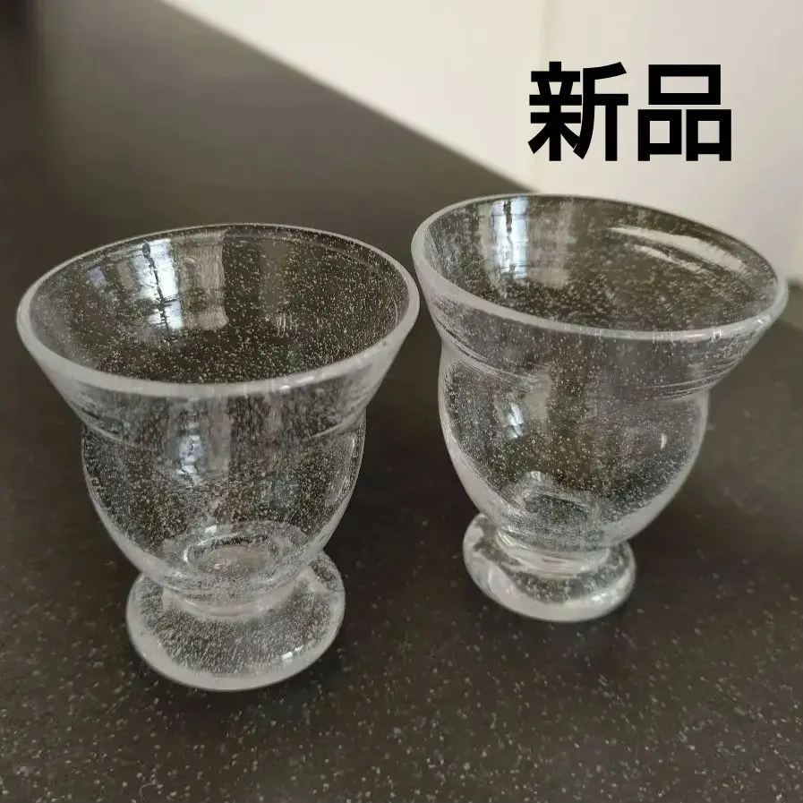 2026年最新】稲葉知子 ガラスの人気アイテム - メルカリ