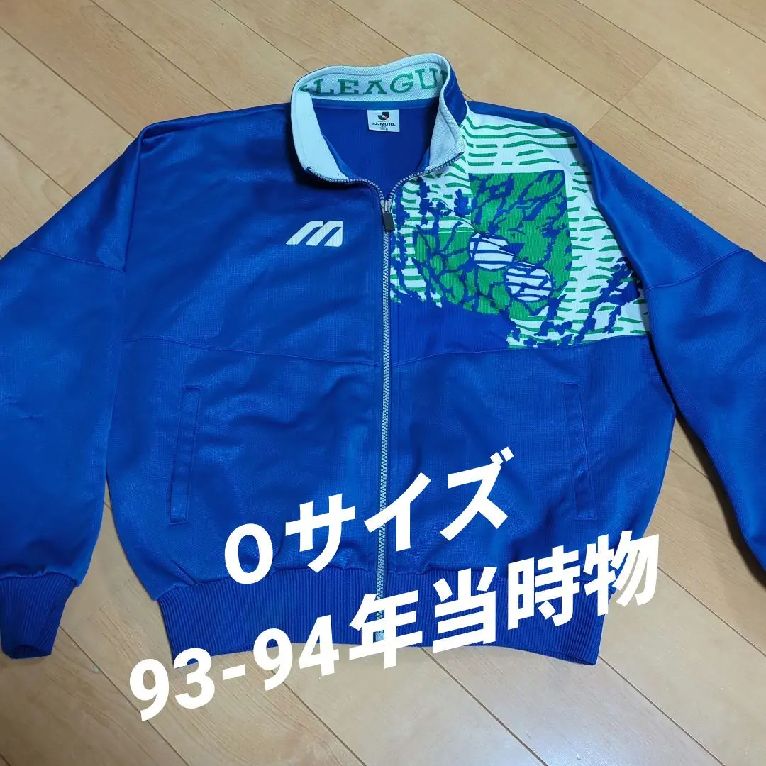 2026年最新】ミズノ オールスター Jリーグの人気アイテム - メルカリ