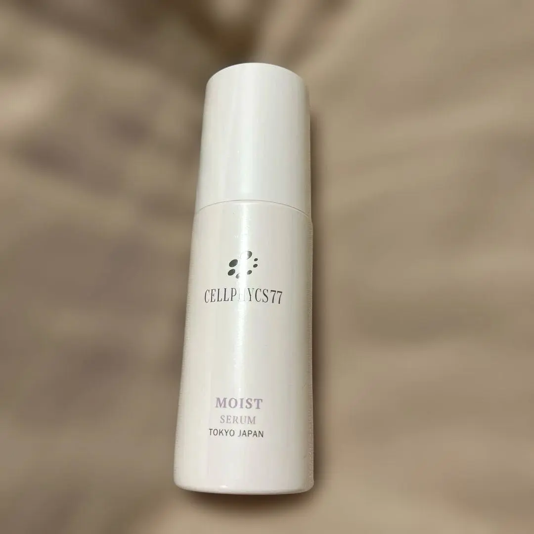 2026年最新】セルフィクス77の人気アイテム - メルカリ