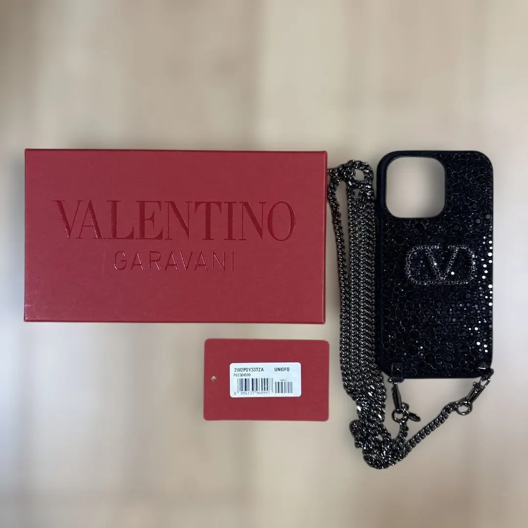 2026年最新】valentino iphoneケースの人気アイテム - メルカリ