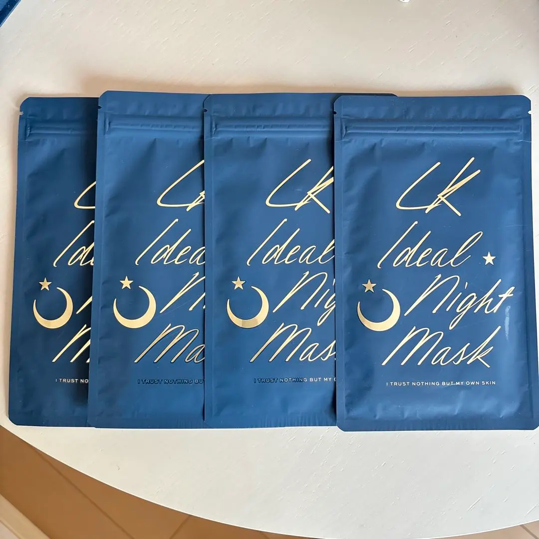 2026年最新】lkマスクの人気アイテム - メルカリ