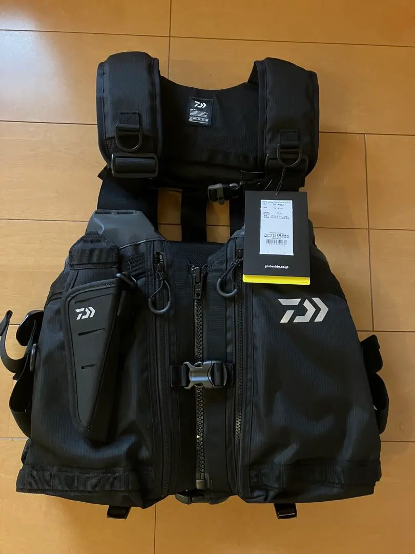 2026年最新】DaiWa lifestyle 手袋の人気アイテム - メルカリ
