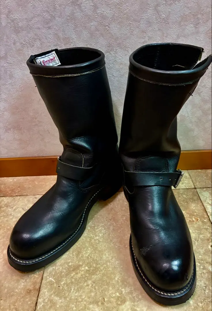 2026年最新】27899 chippewaの人気アイテム - メルカリ