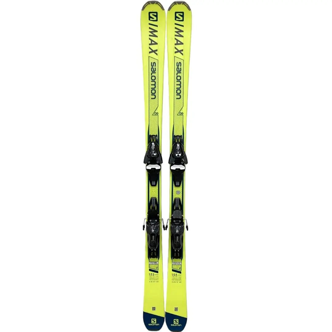 2026年最新】SALOMON S/MAX 12の人気アイテム - メルカリ