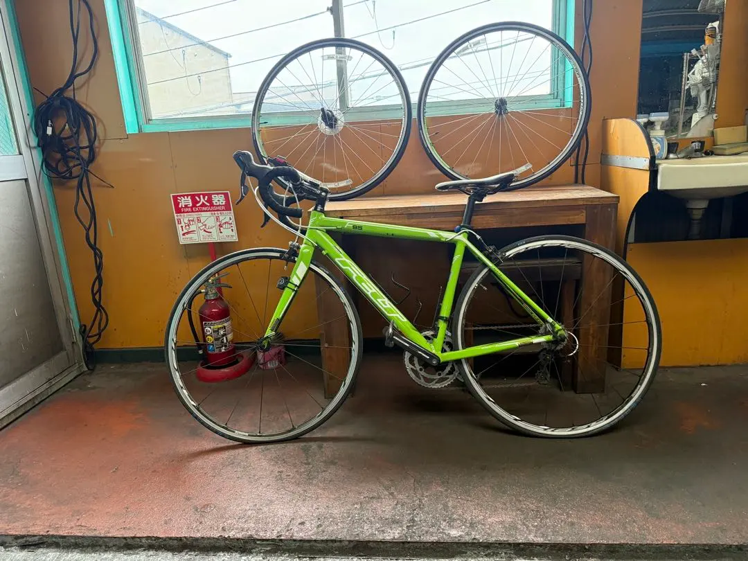 2025年最新】felt F85の人気アイテム - メルカリ