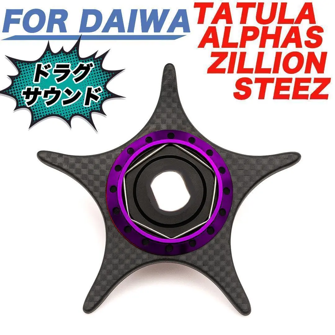 2026年最新】20タトゥーラ svtwの人気アイテム - メルカリ