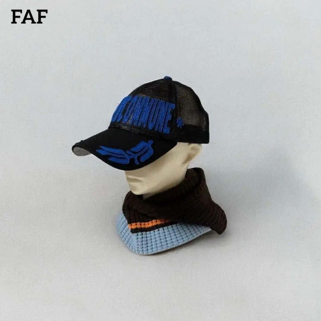 2026年最新】fake ass flowers キャップの人気アイテム - メルカリ
