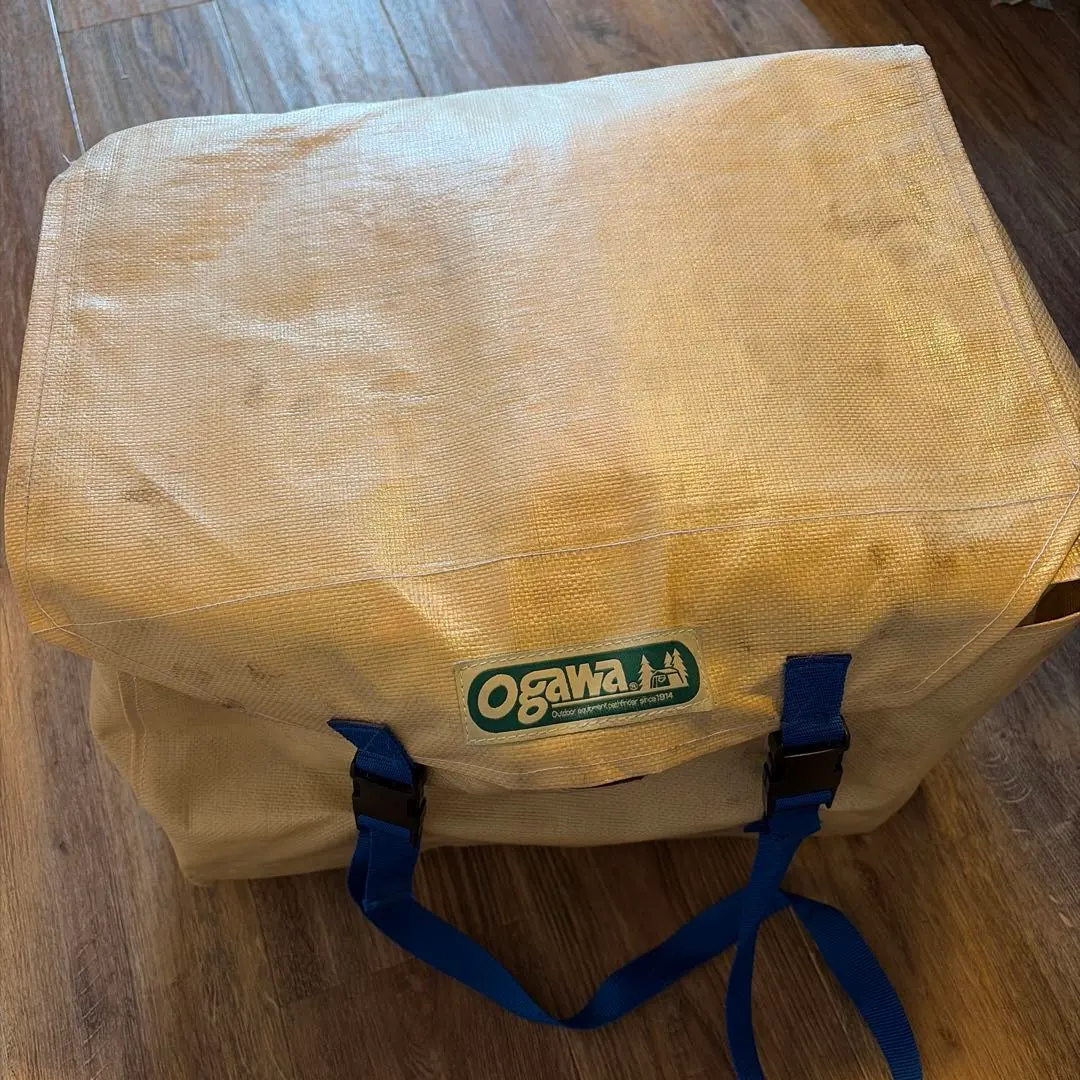 2026年最新】小川キャンパル ちびストーブの人気アイテム - メルカリ