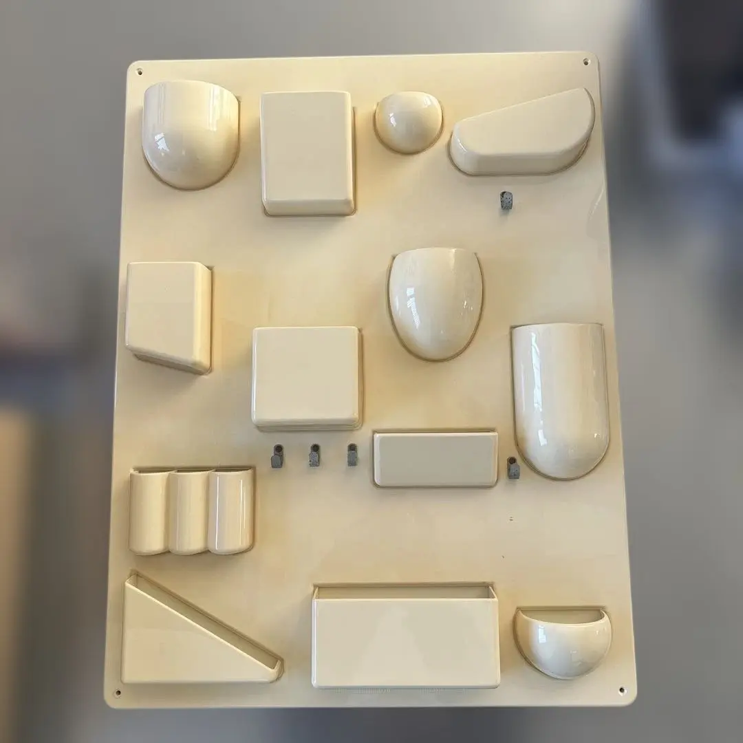 2026年最新】vitra ウーテンシロの人気アイテム - メルカリ