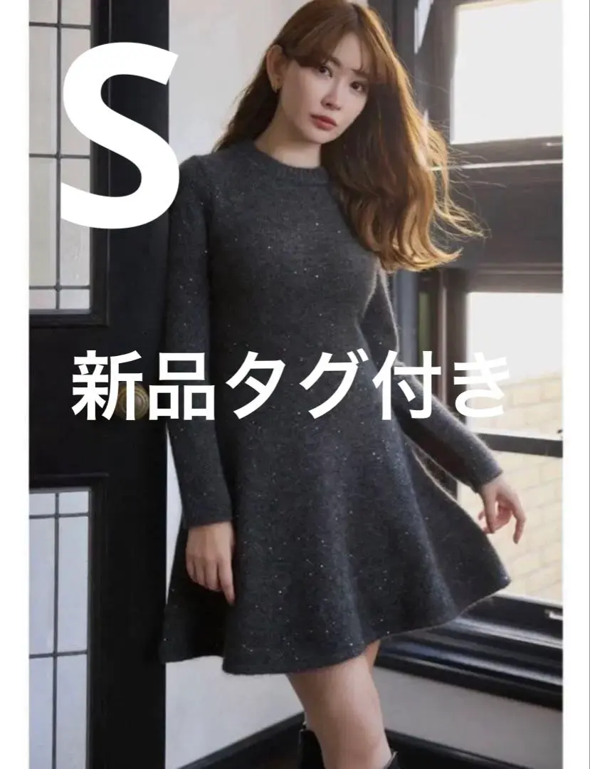 2026年最新】twinkle flare mini dressの人気アイテム - メルカリ