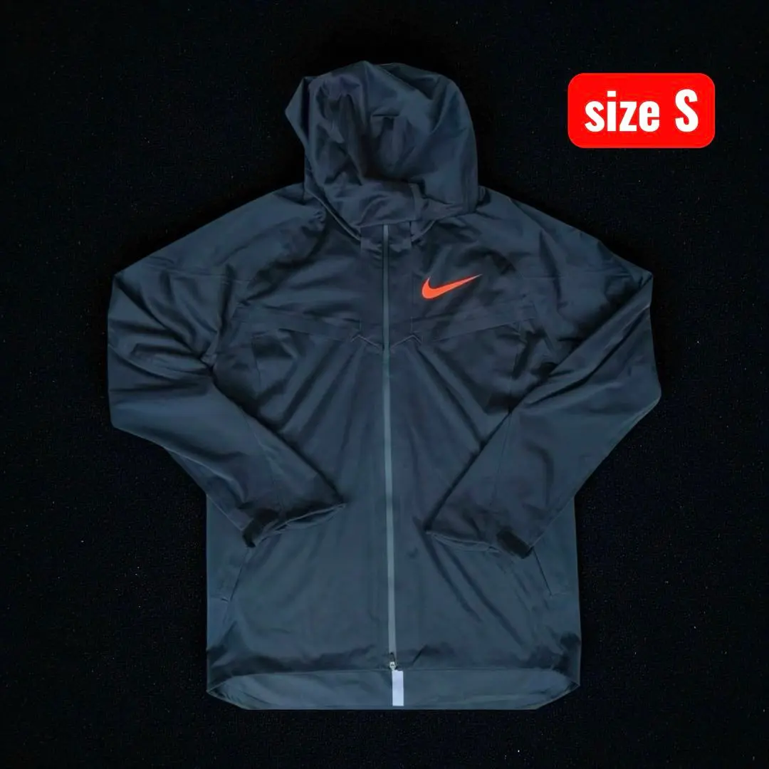 2026年最新】nike pro elite stormの人気アイテム - メルカリ