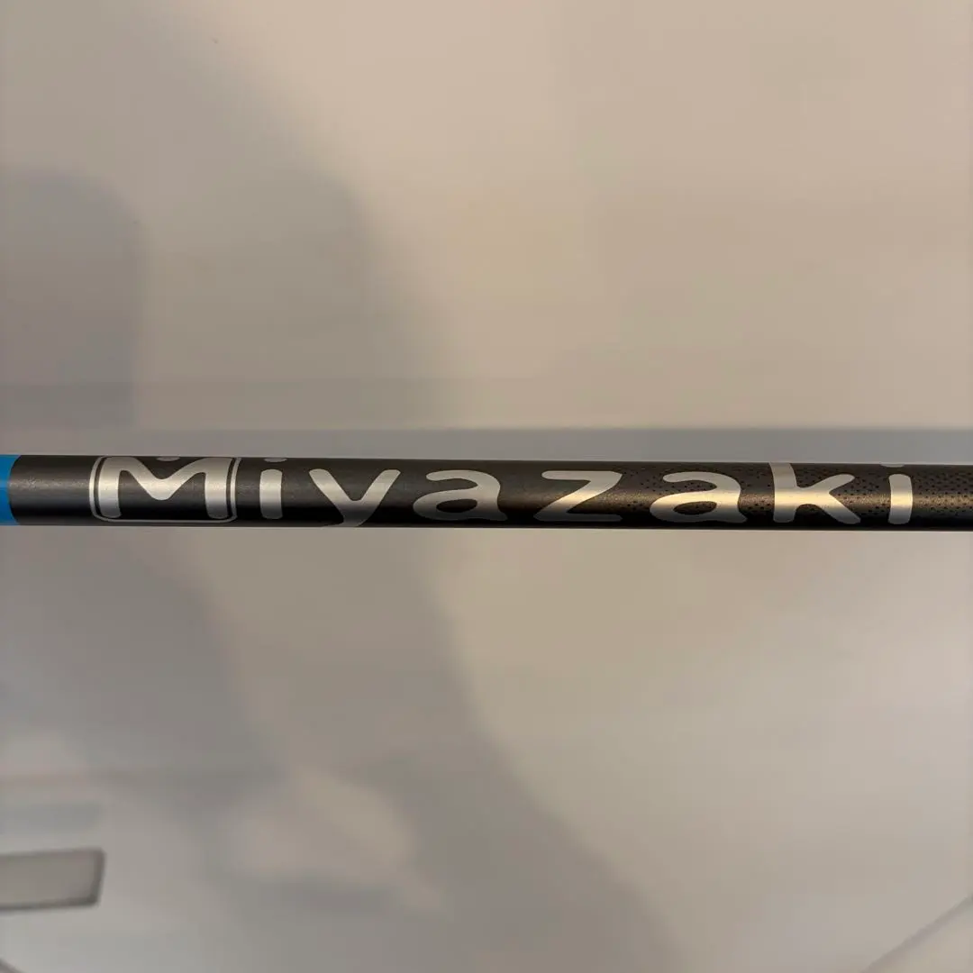 2026年最新】MIYAZAKI codexの人気アイテム - メルカリ