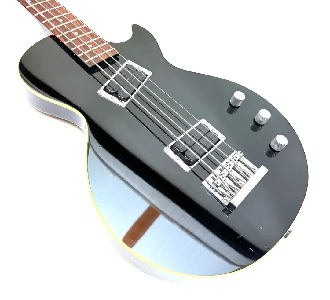2026年最新】KAWAI Rockoonの人気アイテム - メルカリ