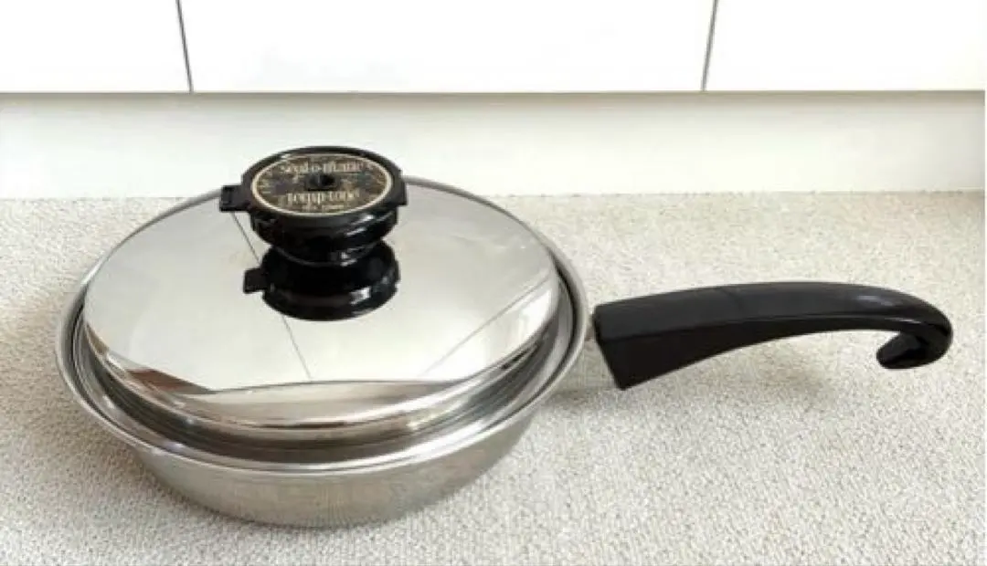 2026年最新】鍋 テンプトーンの人気アイテム - メルカリ