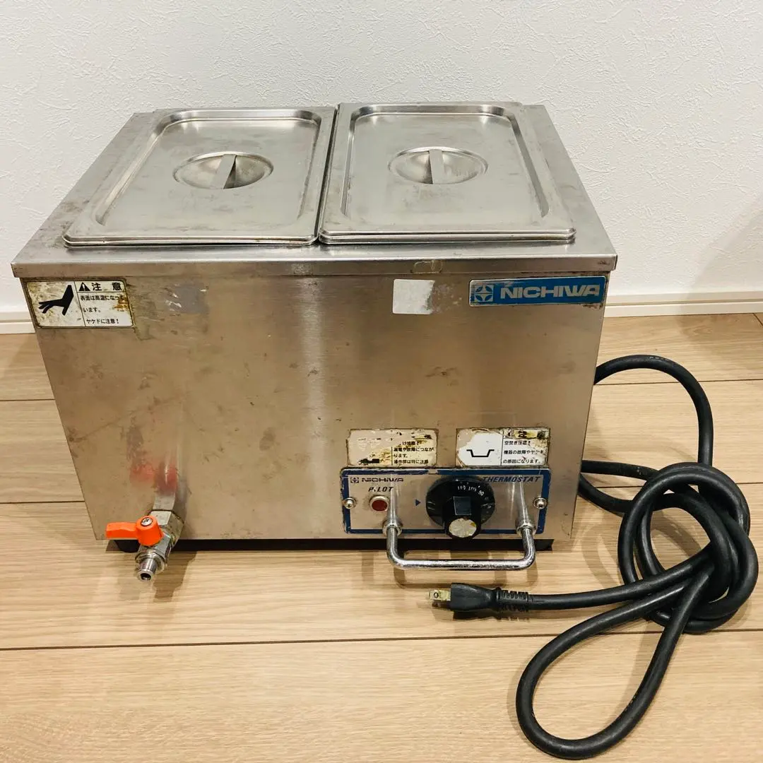 2026年最新】電気卓上ウォーマー TEWの人気アイテム - メルカリ