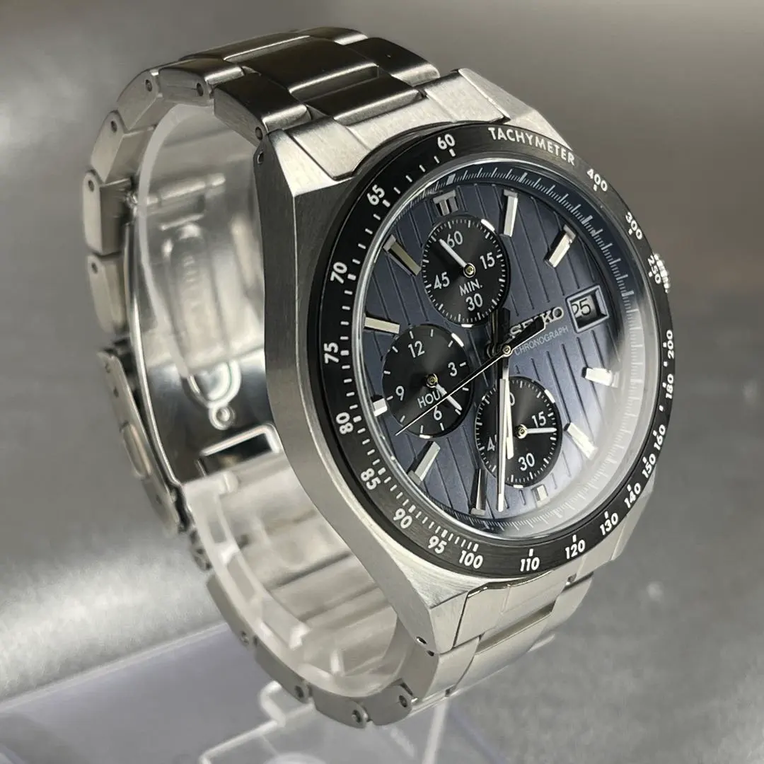 2026年最新】seiko 7t62-0eb0の人気アイテム - メルカリ