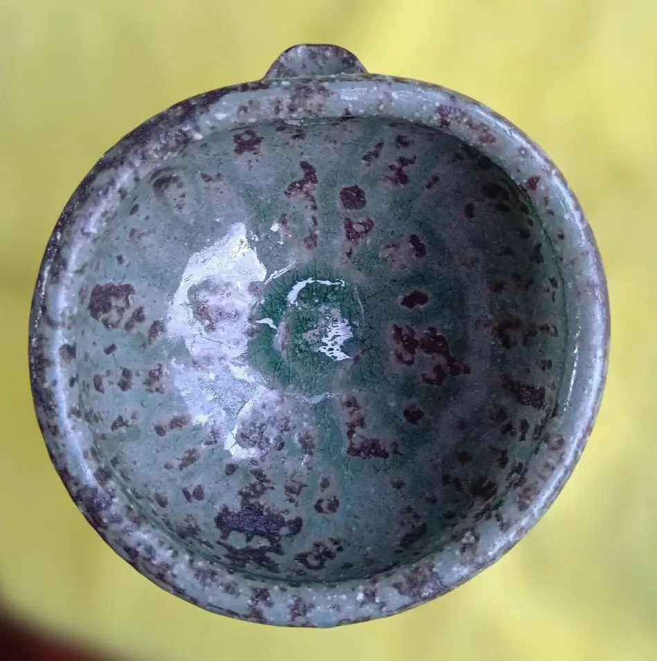 2026年最新】荒木義隆の人気アイテム - メルカリ