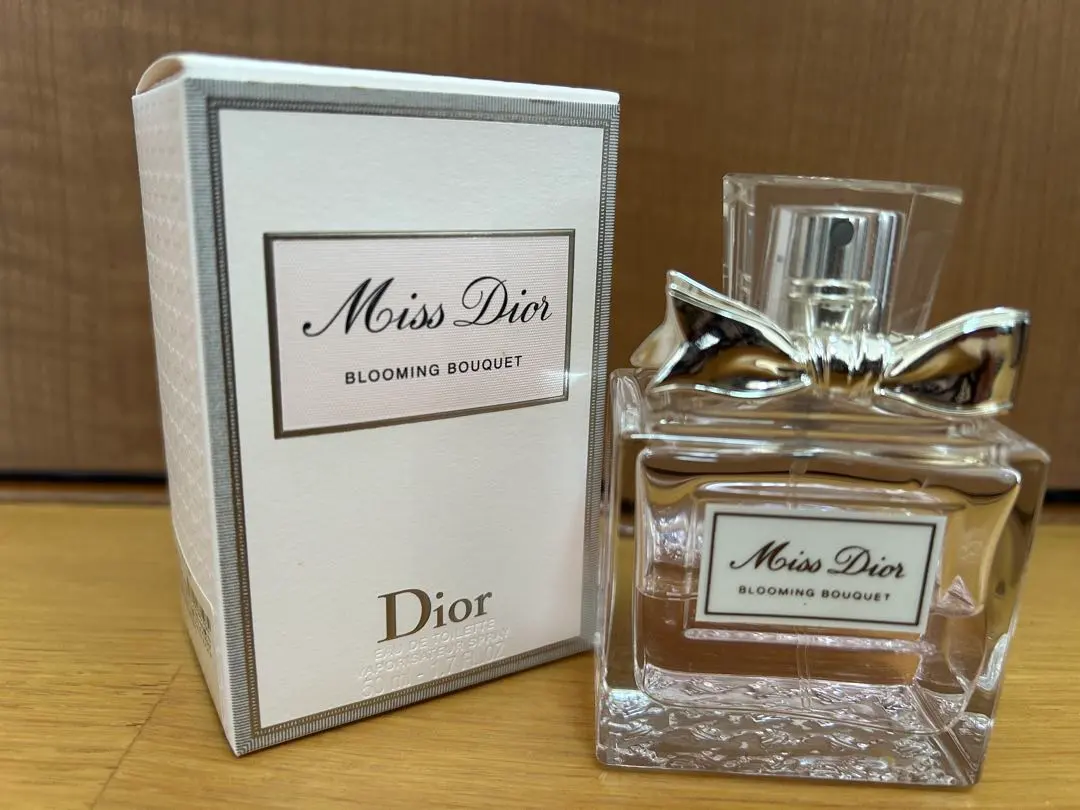 2026年最新】旧ミスディオールの人気アイテム - メルカリ