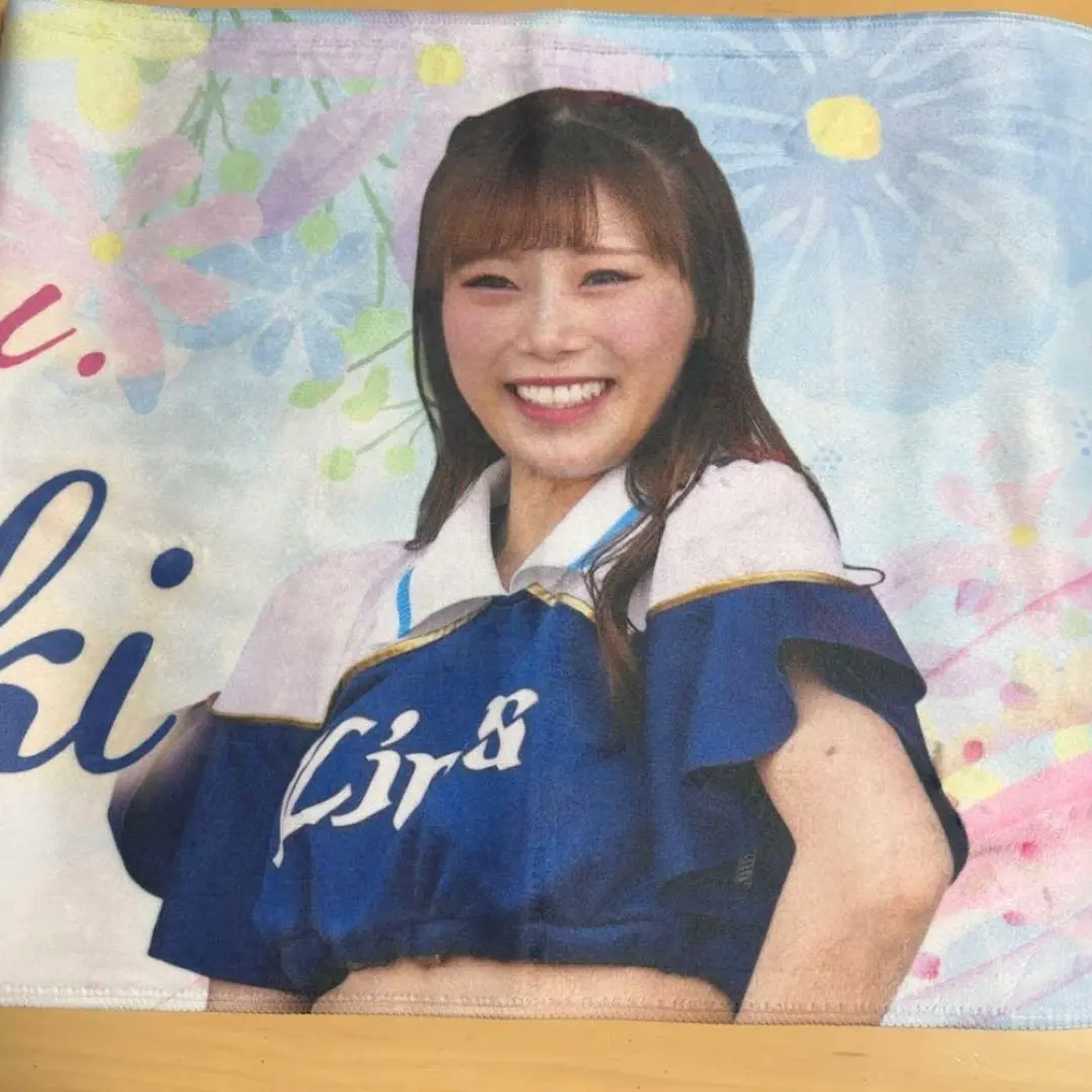 2026年最新】blueLegends タオルの人気アイテム - メルカリ