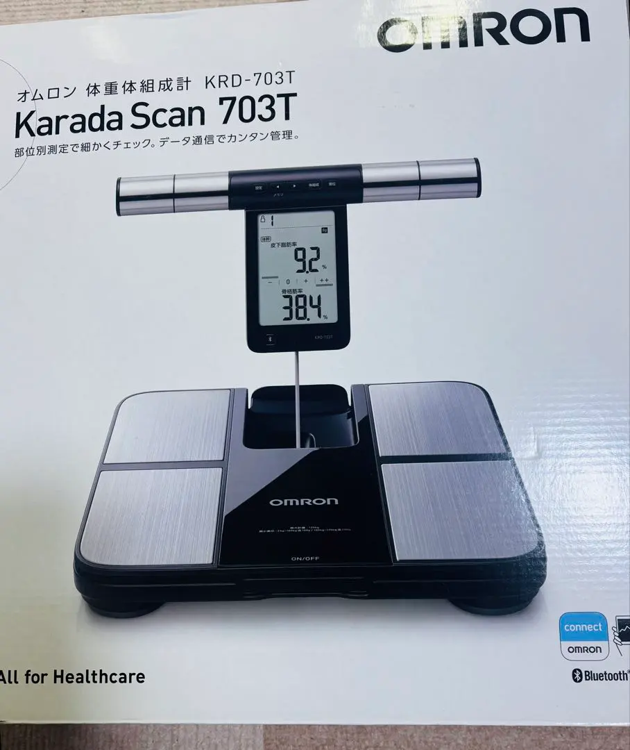2026年最新】omron krd-703tの人気アイテム - メルカリ