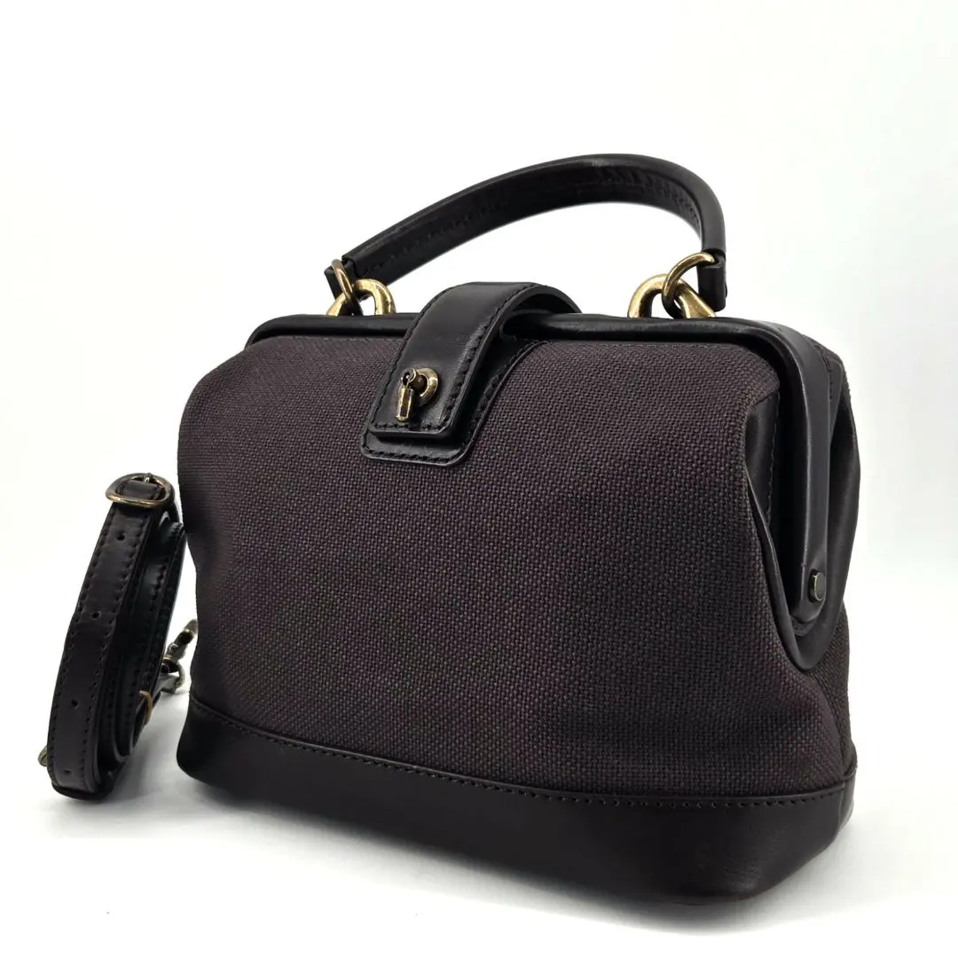 2026年最新】土屋鞄 ショルダーバッグ ポストミニショルダーの人気