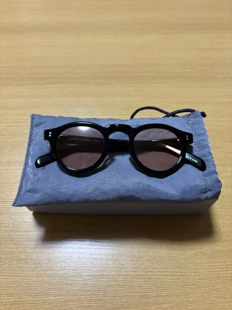 2026年最新】kaneko optical 常田の人気アイテム - メルカリ