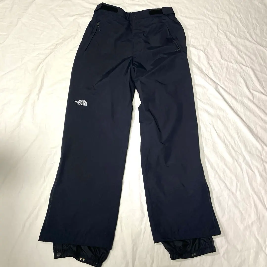 2026年最新】ザ・ノース・フェイス スクープパンツ scoopの人気