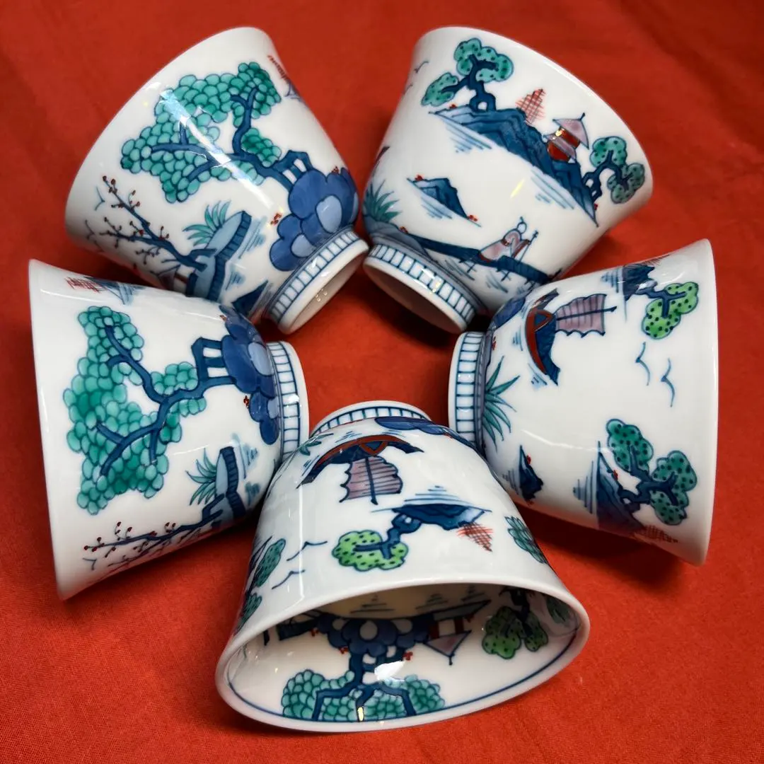 2026年最新】館林喜助の人気アイテム - メルカリ