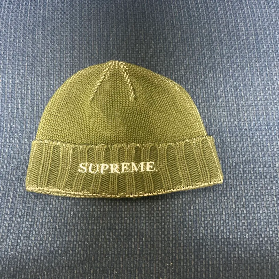2026年最新】overprint beanieの人気アイテム - メルカリ