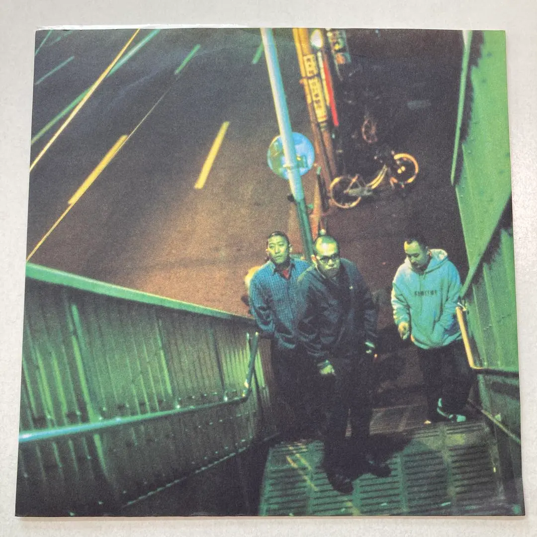 2026年最新】eastern youth レコードの人気アイテム - メルカリ