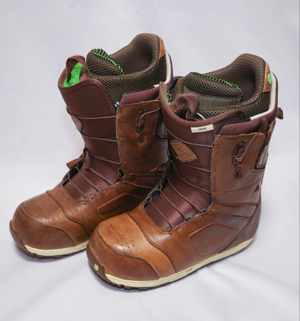 2026年最新】burton redwingの人気アイテム - メルカリ