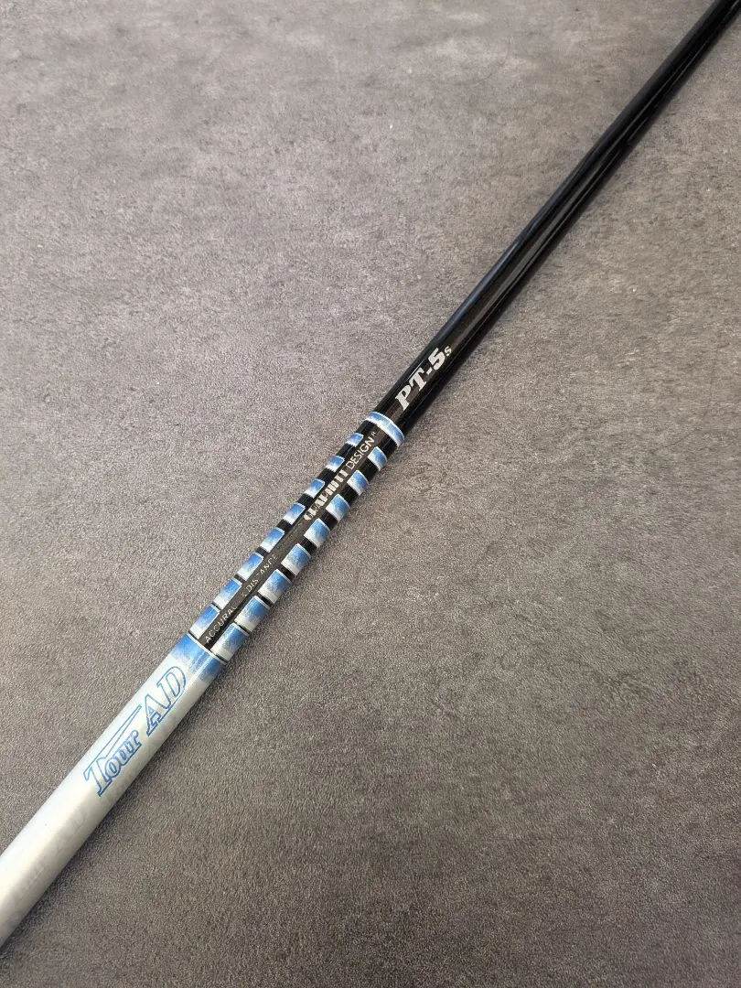 2026年最新】ツアーad pt 6s ピンの人気アイテム - メルカリ