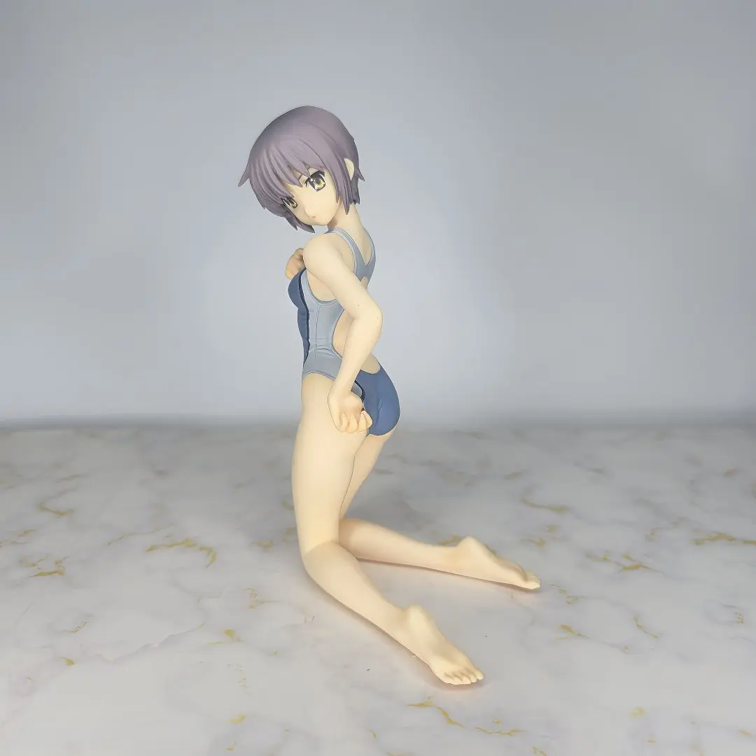 2026年最新】長門有希 水着verの人気アイテム - メルカリ