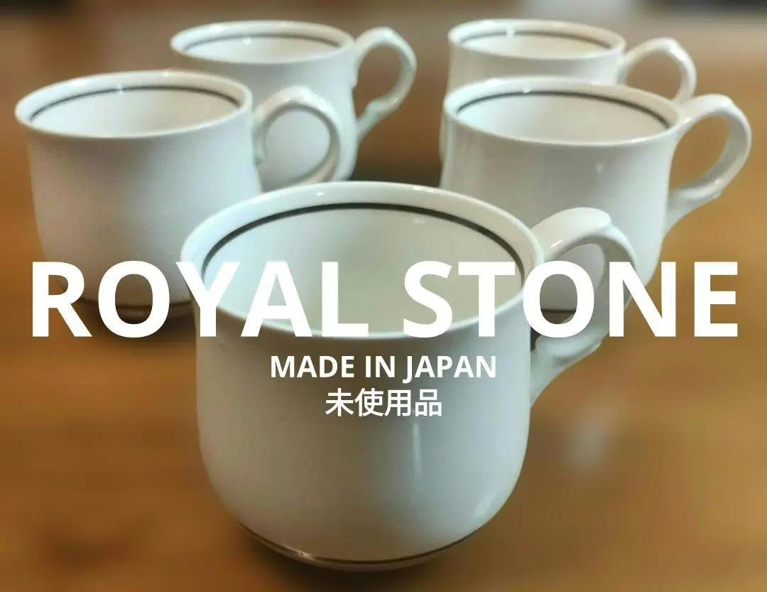 2026年最新】ROYALSTONEの人気アイテム - メルカリ