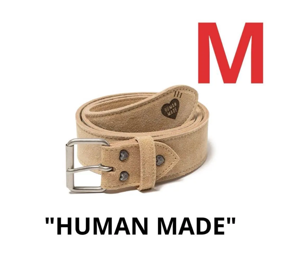 m99706682038_1.jpg?1767417894