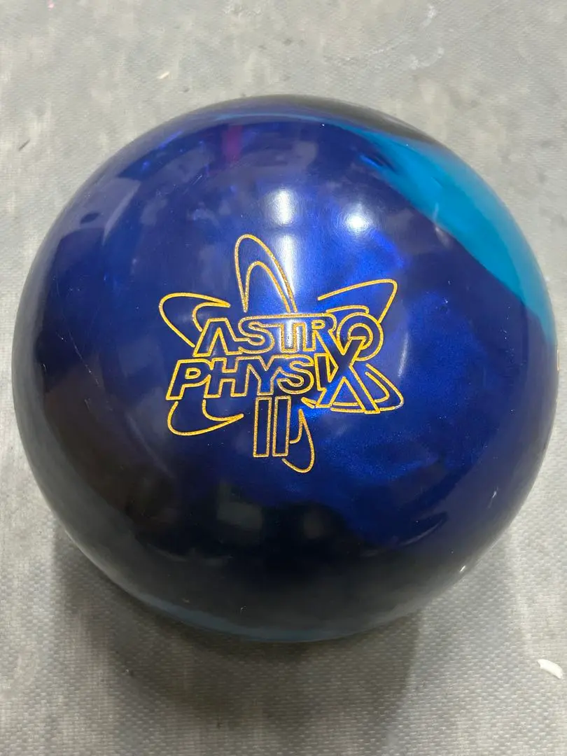 2026年最新】アストロフィジックスⅡの人気アイテム - メルカリ