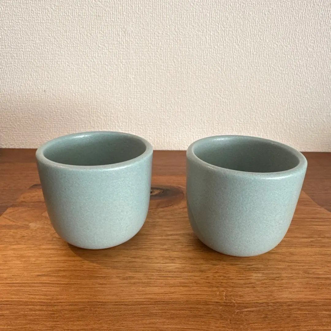 2026年最新】heath ceramicsの人気アイテム - メルカリ