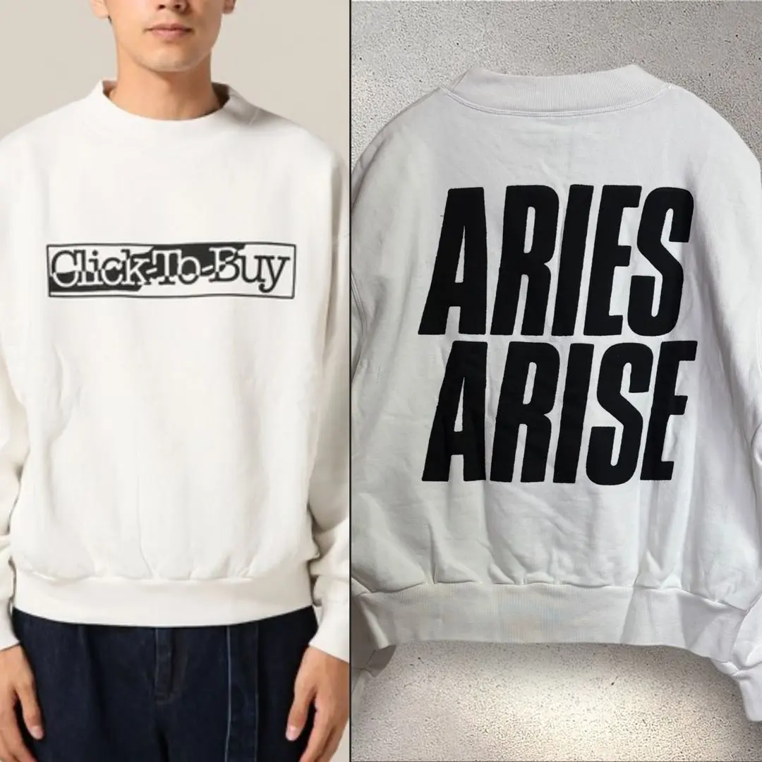 m99001143614_1.jpg?1764160421