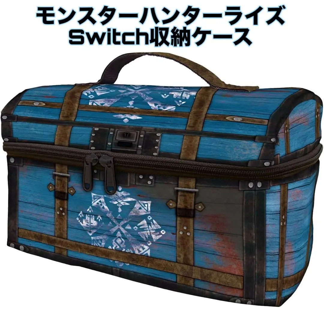 2026年最新】モンスターハンター 支給品BOXの人気アイテム - メルカリ