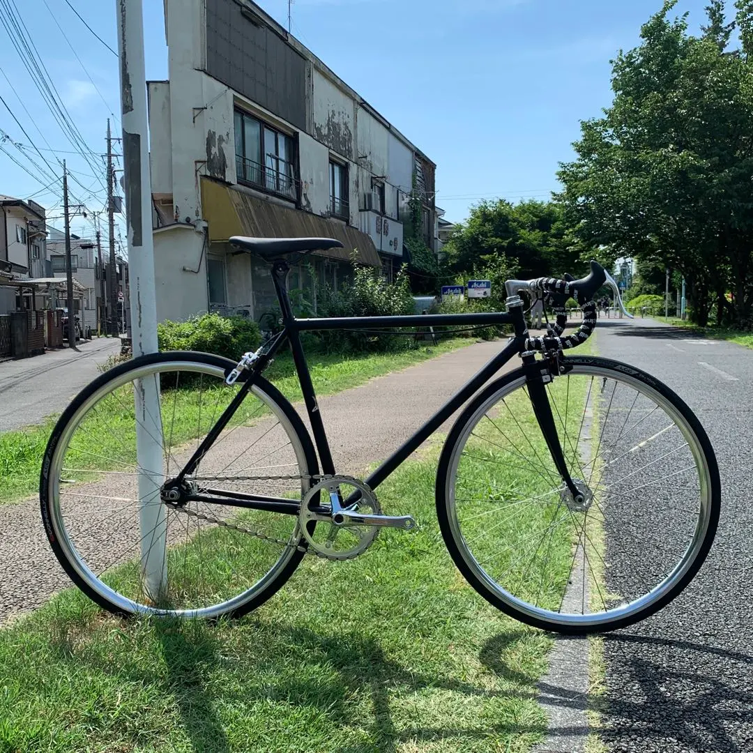 2026年最新】MAKINO フレームの人気アイテム - メルカリ