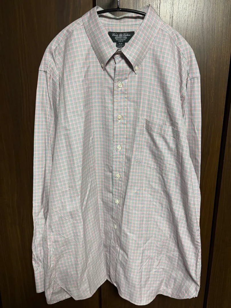 FreshService コーデュロイアノラックシャツ|mercariメルカリ官方指定