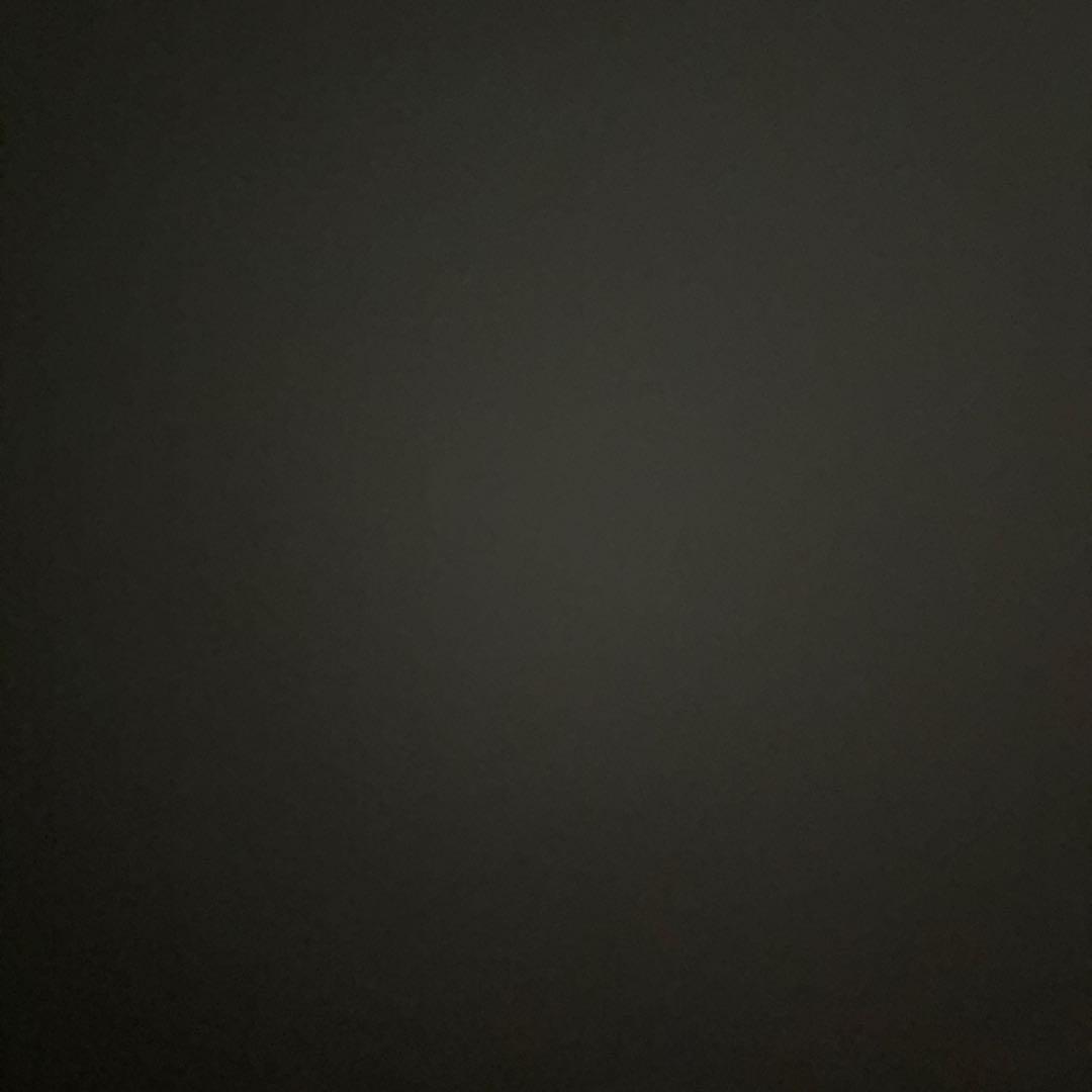 はぞんざラコステトラックジャケット LACOSTE（ラコステ） ジャージ モノグラムジャカードトラック