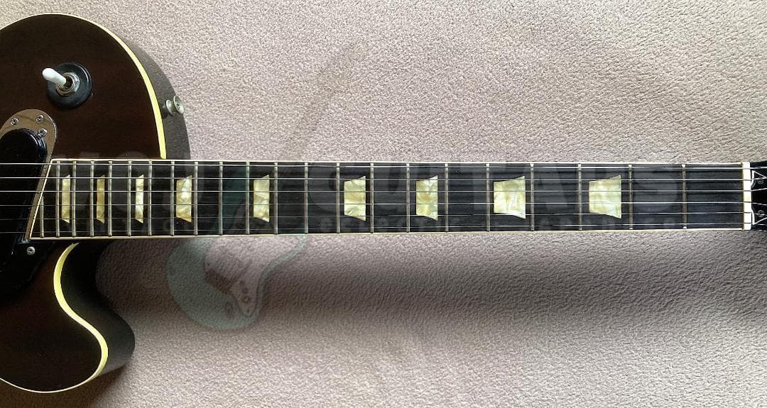 GRECO PE520 GNECO MATSUMOKU 1972 MIJ - メルカリ