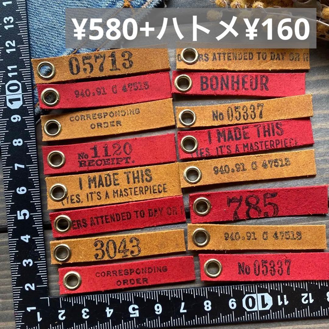 鮫島詩子③