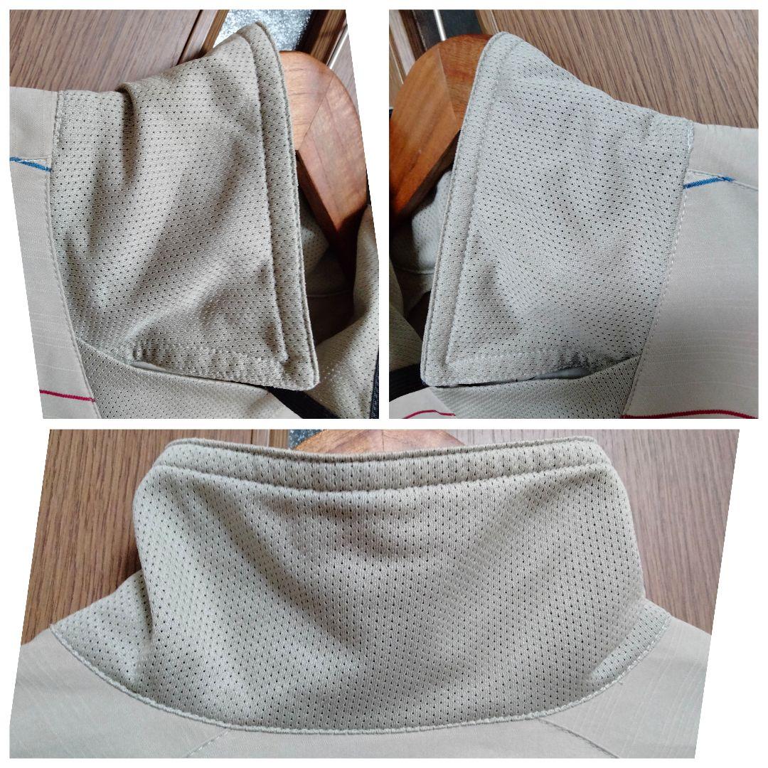 ナイキ バルセロナ ユニフォーム 03/04 アウェイ 04/05 サードモデル