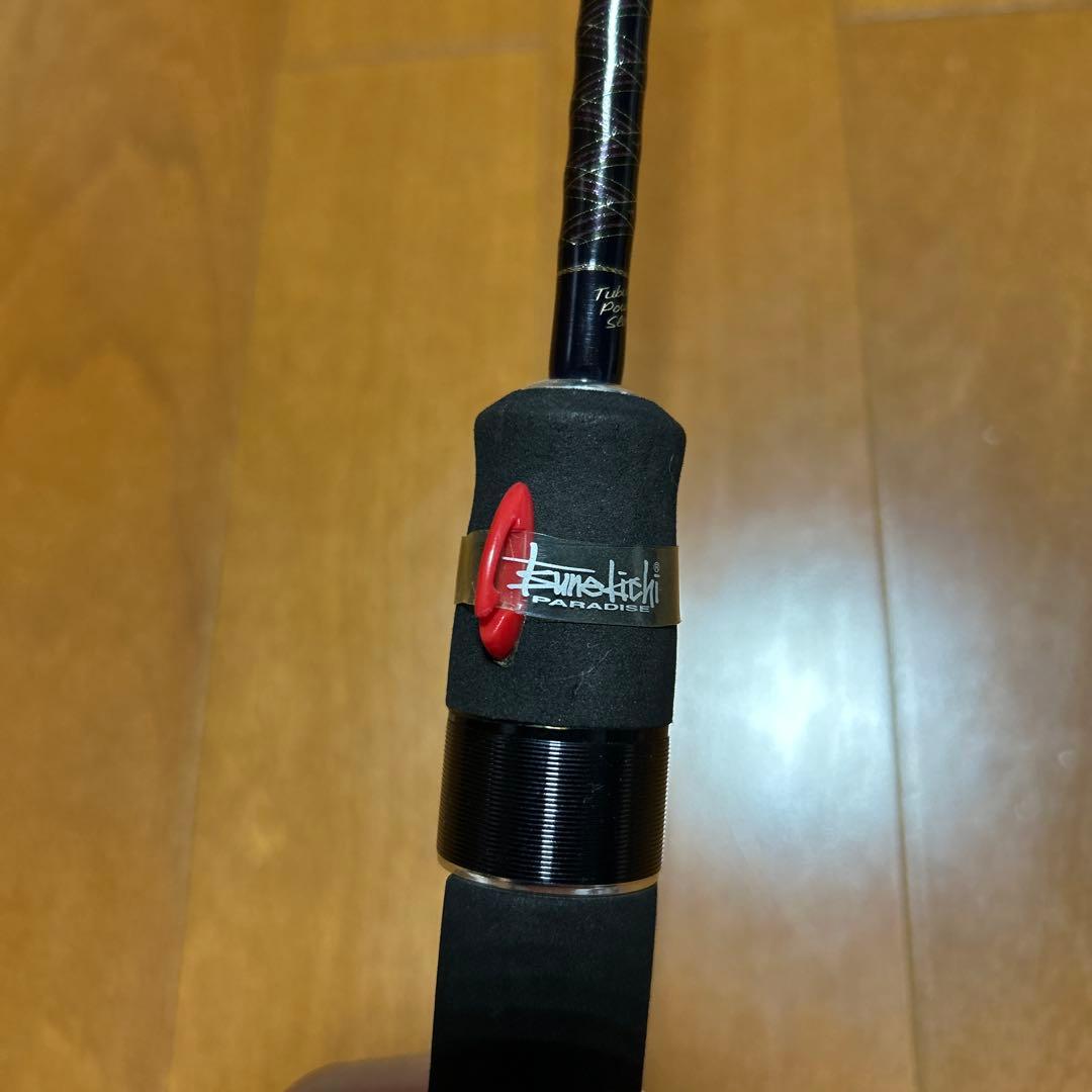 訳有】ハートランドZ682LFS-tiおまけmorethan AGS 93ML