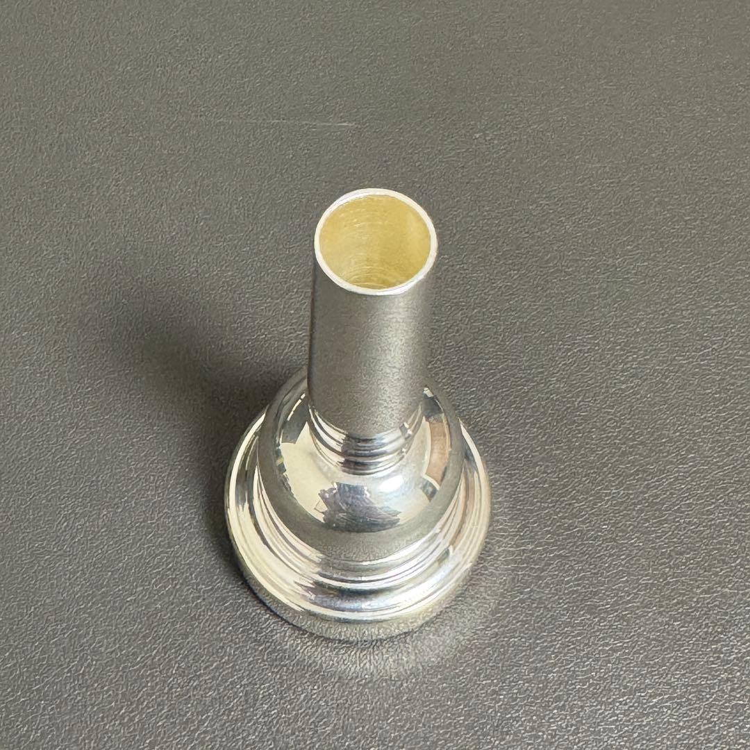 グレッグブラック Greg Black 1G Regular GP